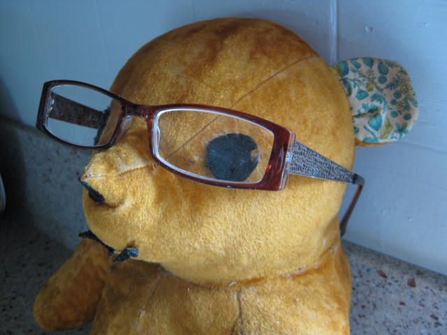 Icon Eyewear Friend For The Ride 640x480 Icon Eyewear Friend For The Ride