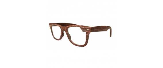 Icon Eyewear 567x238 Icon Eyewear