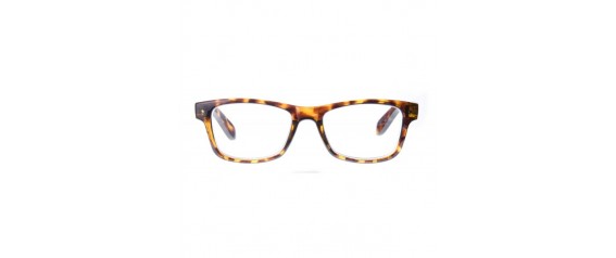 Icon Reading Glasses 567x238 Icon Reading Glasses