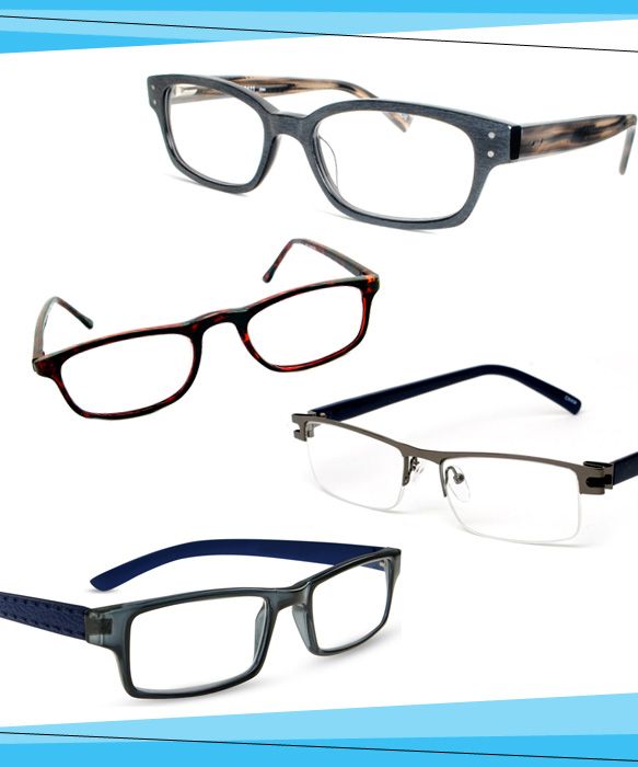 Scojo New York, Perfect Vision, Icon Eyewear, Cinzia Designs 583x700 Scojo New York, Perfect Vision, Icon Eyewear, Cinzia Designs