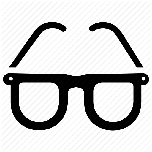 Download 2,488 Glasses icon images at Vectorified.com