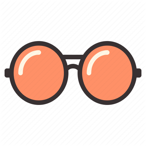 Eyewear, Glasses, Reading Icon 512x512 Eyewear, Glasses, Reading Icon