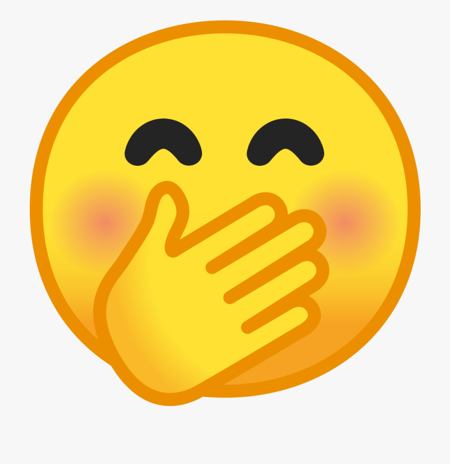 920x948 Face With Icon