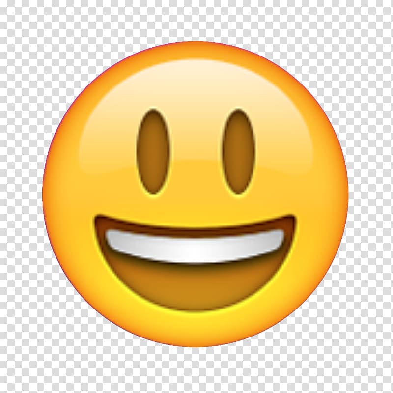 800x800 Smiley Emoji Icon, Face With Tears Of Joy Emoji Smiley Emoticon