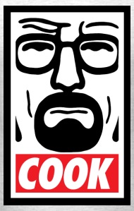 190x299 Cook Streetwear Icon Face Standard Issue Shirt