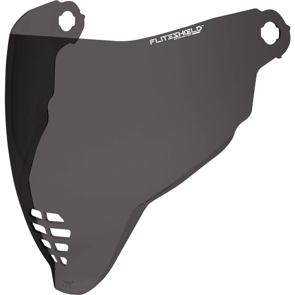1000x1000 Icon Airflite Replacement Helmet Faceshield