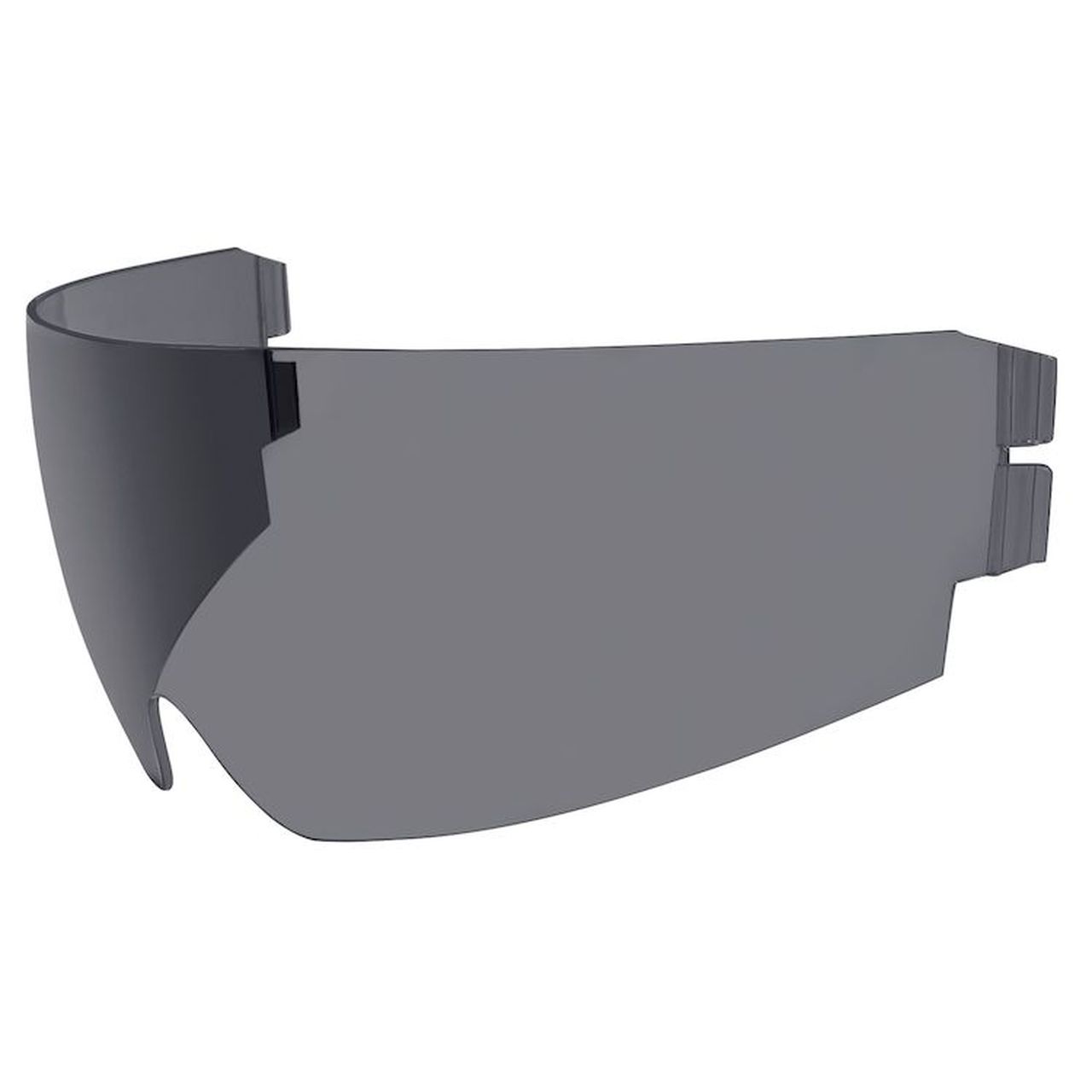 1280x1280 Icon Alliance Gt Inner Sun Shield Icon Helmet Faceshield