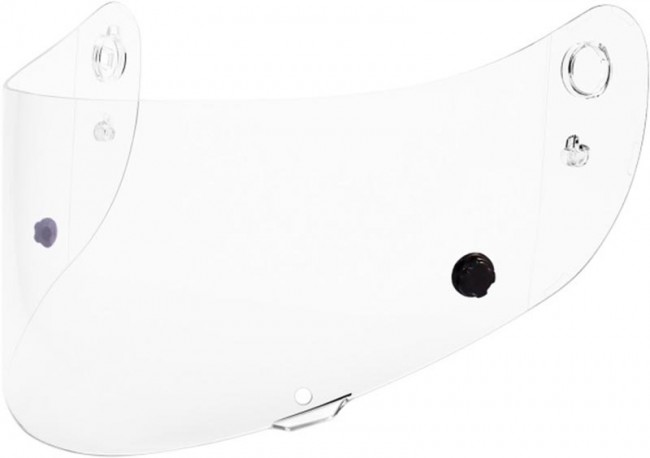 650x458 Icon Optic Track Replacement Face Shield Airframe Pro Airmada