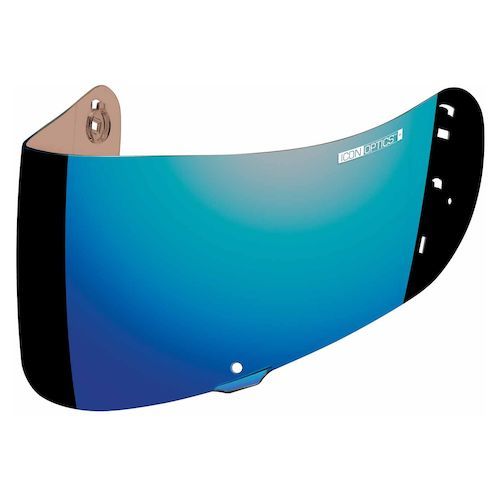 500x500 Icon Optics Face Shield