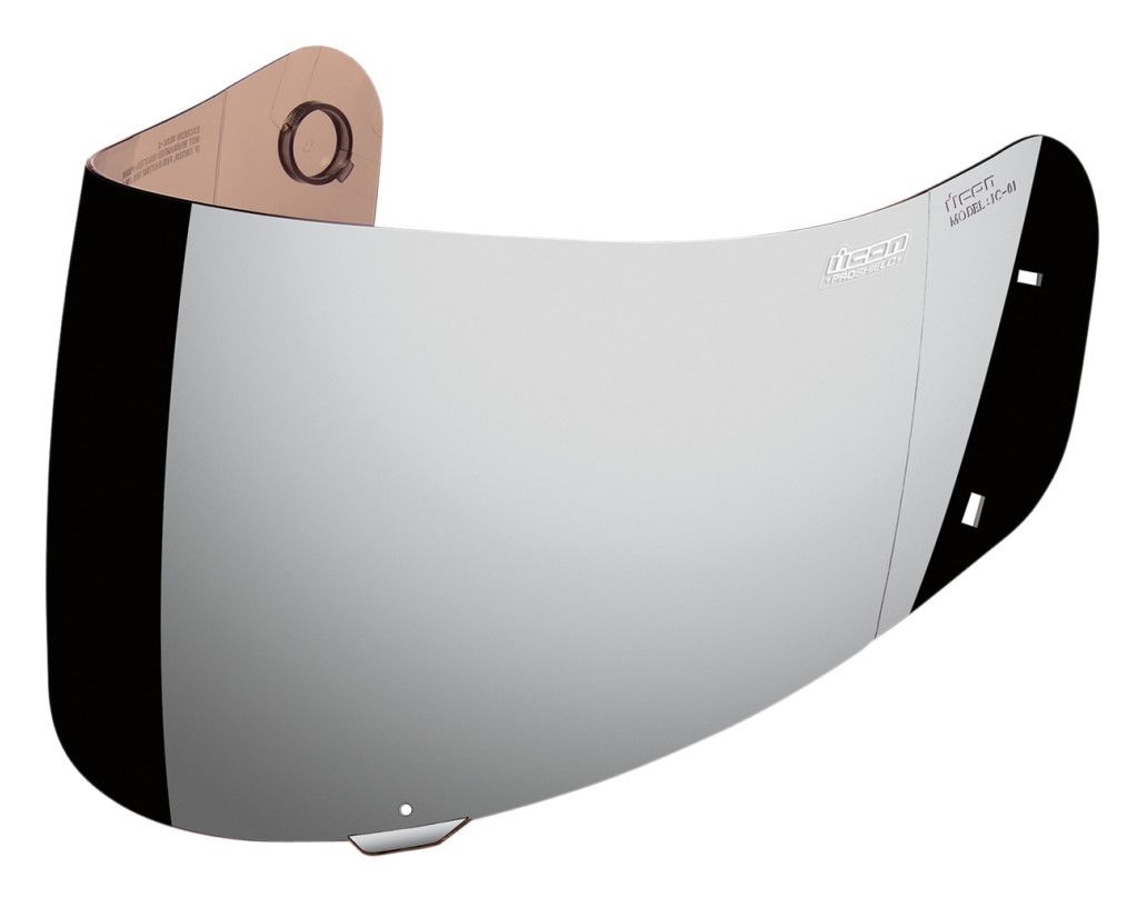 1032x816 Icon Proshield Face Shield