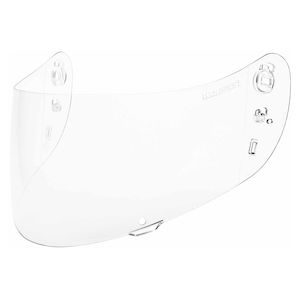 300x300 Icon Proshield Pinlock Ready Face Shield