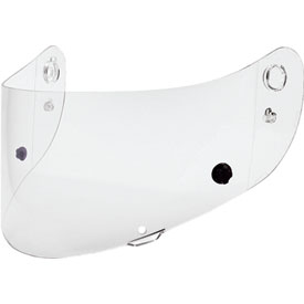 Icon Tracshield Motorcycle Helmet Replacement Faceshield Riding 275x275 Icon Tracshield Motorcycle Helmet Replacement Faceshield Riding
