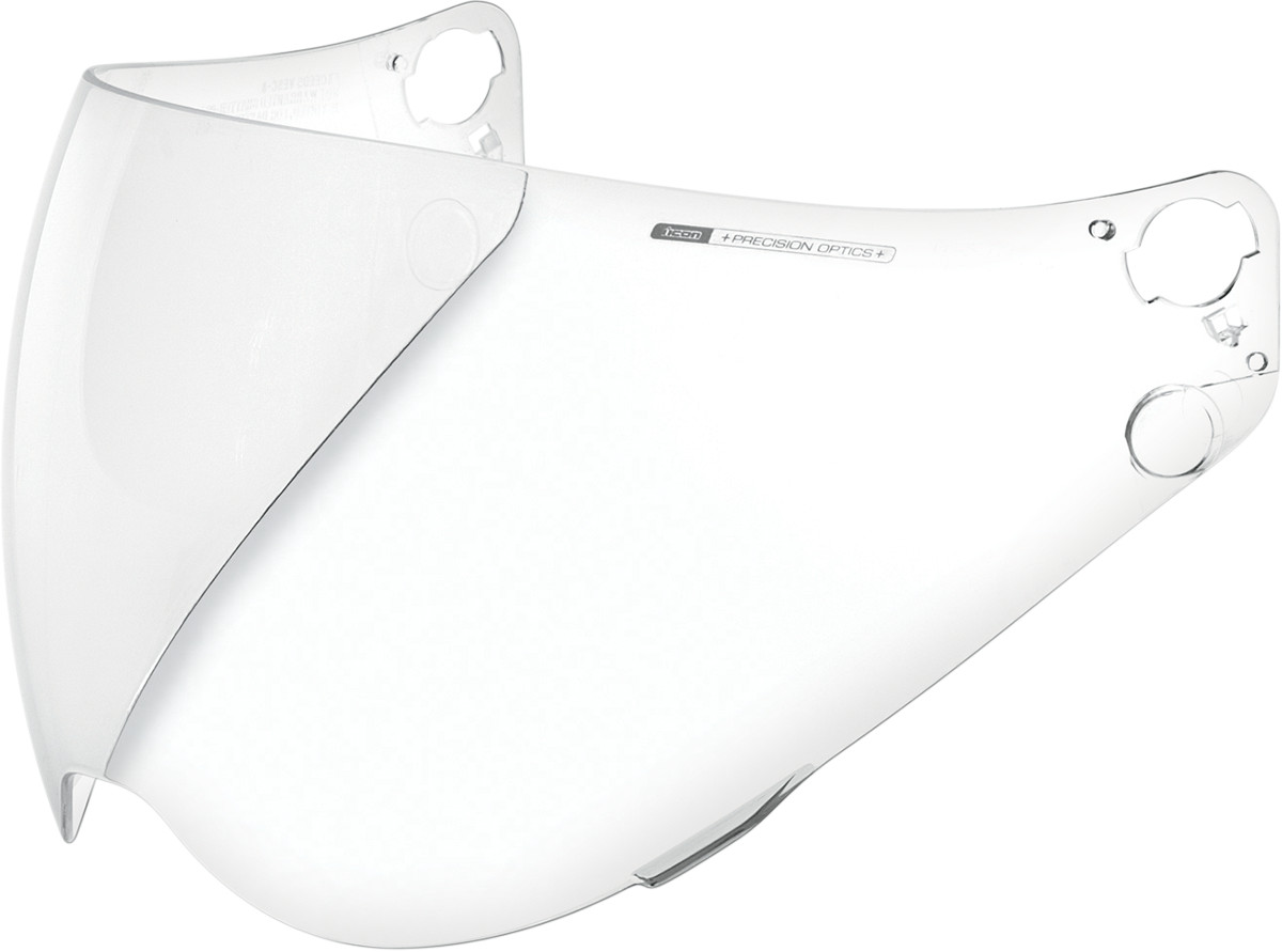 1200x891 Icon Variant Clear Fog Free Face Shield