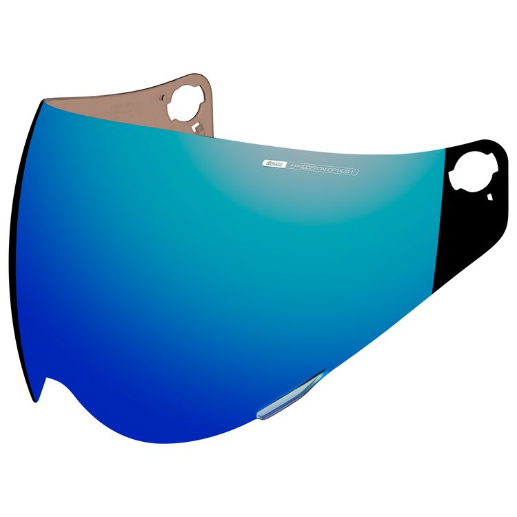 750x750 Icon Variant Replacement Shield