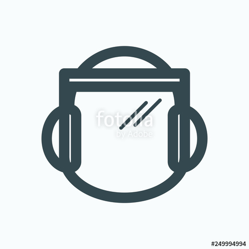 500x500 Protective Mask, Mesh Face Shield Mask With Hearing Protection