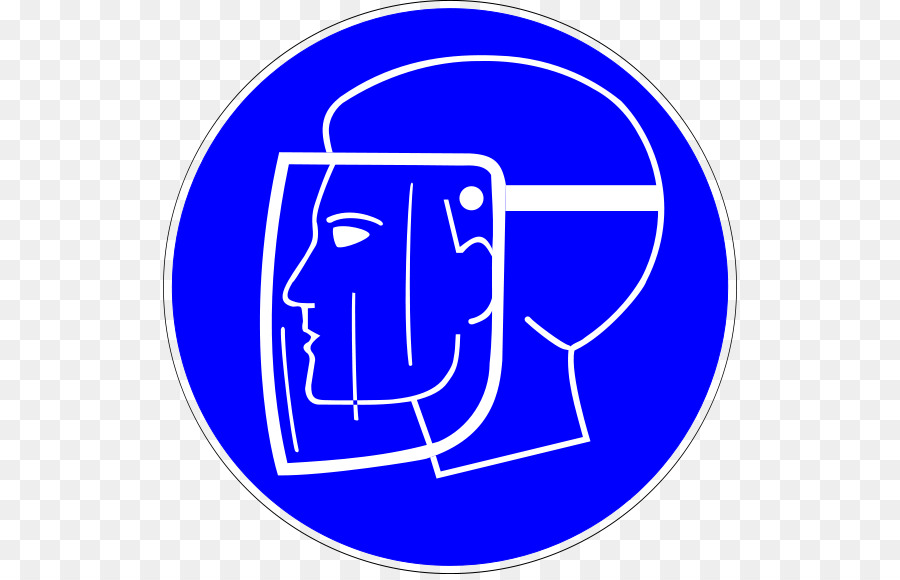 Icon Face Shield at Collection of Icon Face Shield