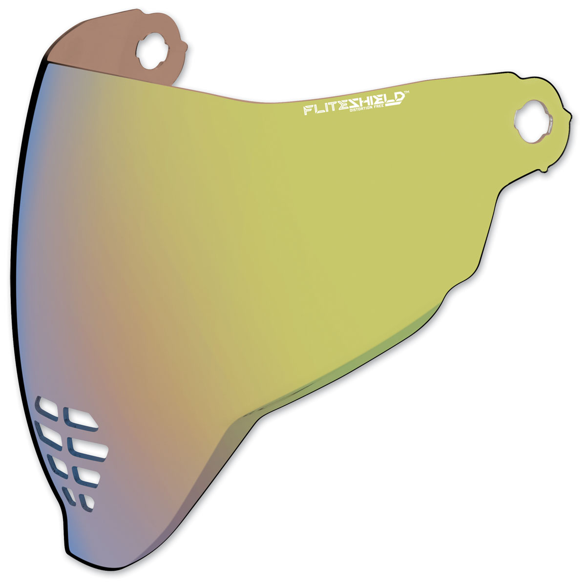1200x1200 Icon Airflite Rst Gold Face Shield