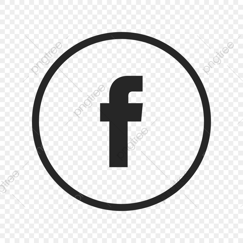 800x800 Facebook Icon Fb Icon, Facebook Logo, Social Media, Icons Png