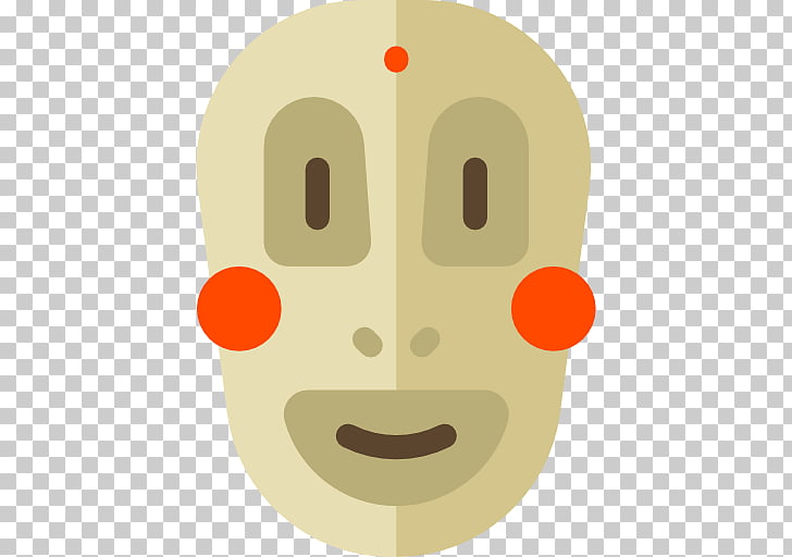 728x512 Icon Design Scalable Graphics Icon, Grey Facebook Png Clipart