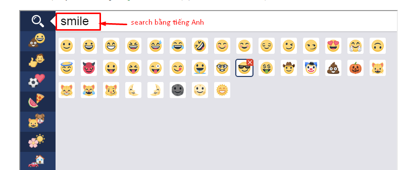 808x338 Icon Facebook