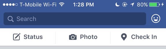 575x171 Facebook Scraps Another Snapchat Clone Hour Updates