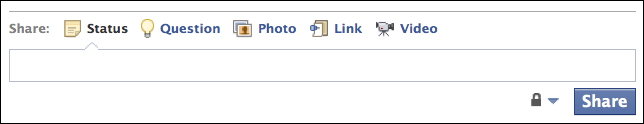 644x124 How Can I Limit Facebook Status Updates To Certain Friends