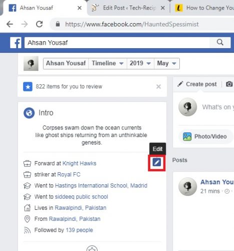 467x500 How To Change Your Relationship Status On Facebook Latest