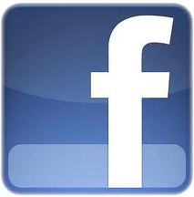 213x216 Delete A Facebook Status Update On Its Android Or Iphone App