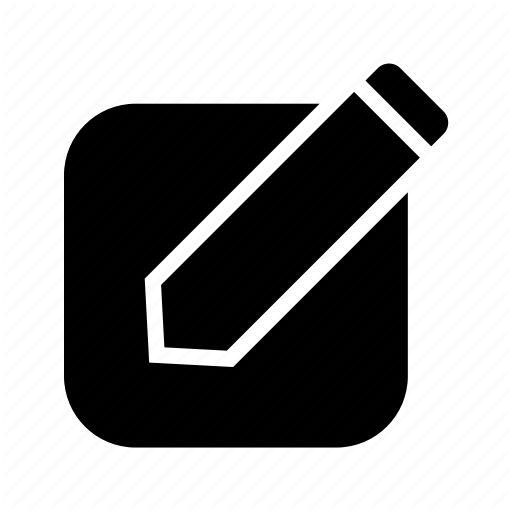 Icon Facebook Status at Vectorified.com | Collection of Icon Facebook