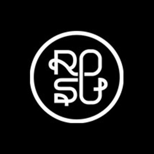 Facebook Logo Button 300x300 Facebook Logo Button