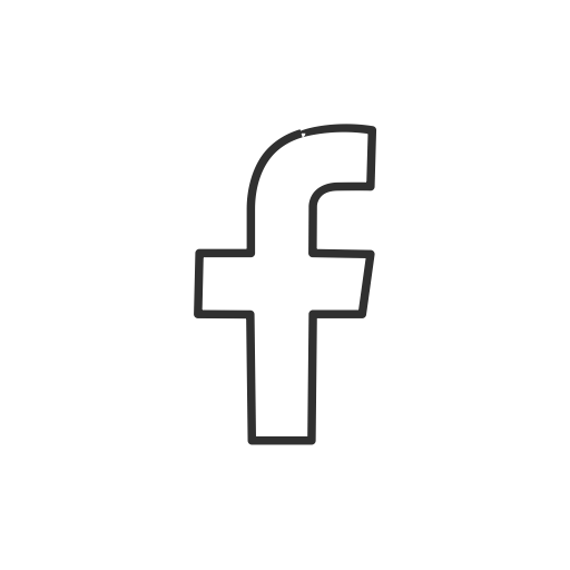 Facebook, Facebook Button, Facebook Logo, Logo Icon 512x512 Facebook, Facebook Button, Facebook Logo, Logo Icon