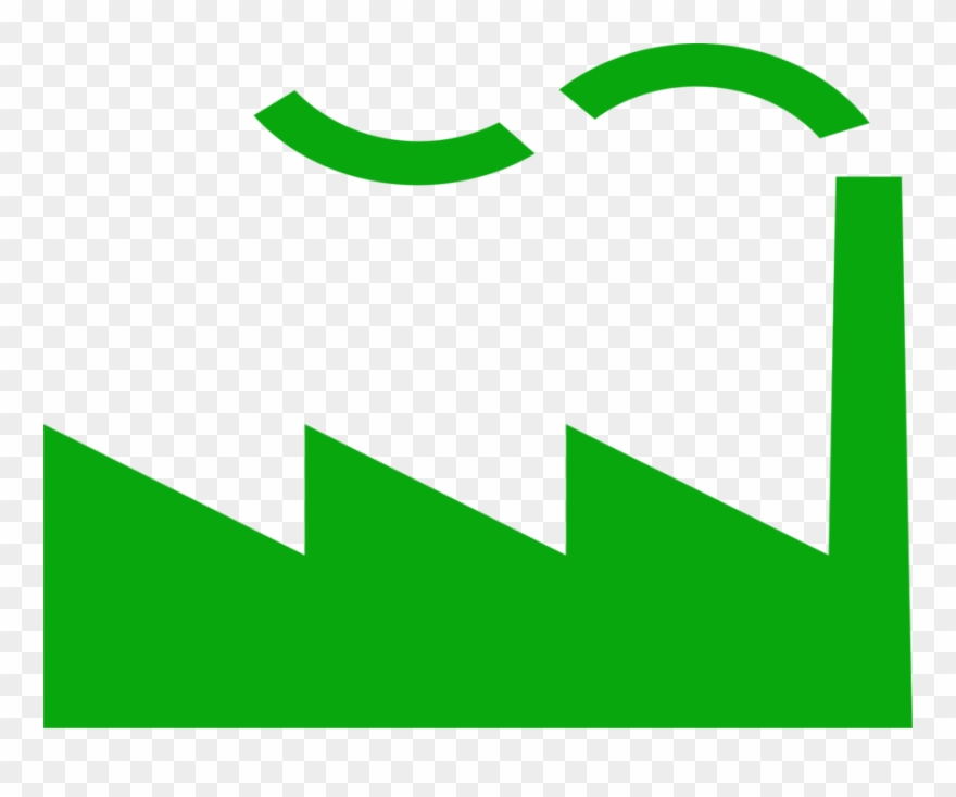 Factory Icon Clipart Factory Industry Computer Icons 880x733 Factory Icon Clipart Factory Industry Computer Icons