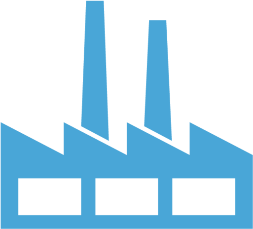 Factory Icon Free Icons Easy To Download And Use Reading 513x464 Factory Icon Free Icons Easy To Download And Use Reading