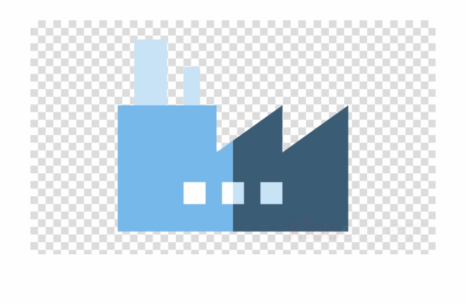 Plant Factory Icon Clipart Computer Icons Factory Omi 920x600 Plant Factory Icon Clipart Computer Icons Factory Omi