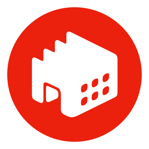The Breakroom A Blog For The Iconfactory 512x512 The Breakroom A Blog For The Iconfactory