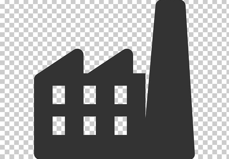 Computer Icons Factory Industry Png, Clipart, Angle, Apple Icon 728x508 Computer Icons Factory Industry Png, Clipart, Angle, Apple Icon