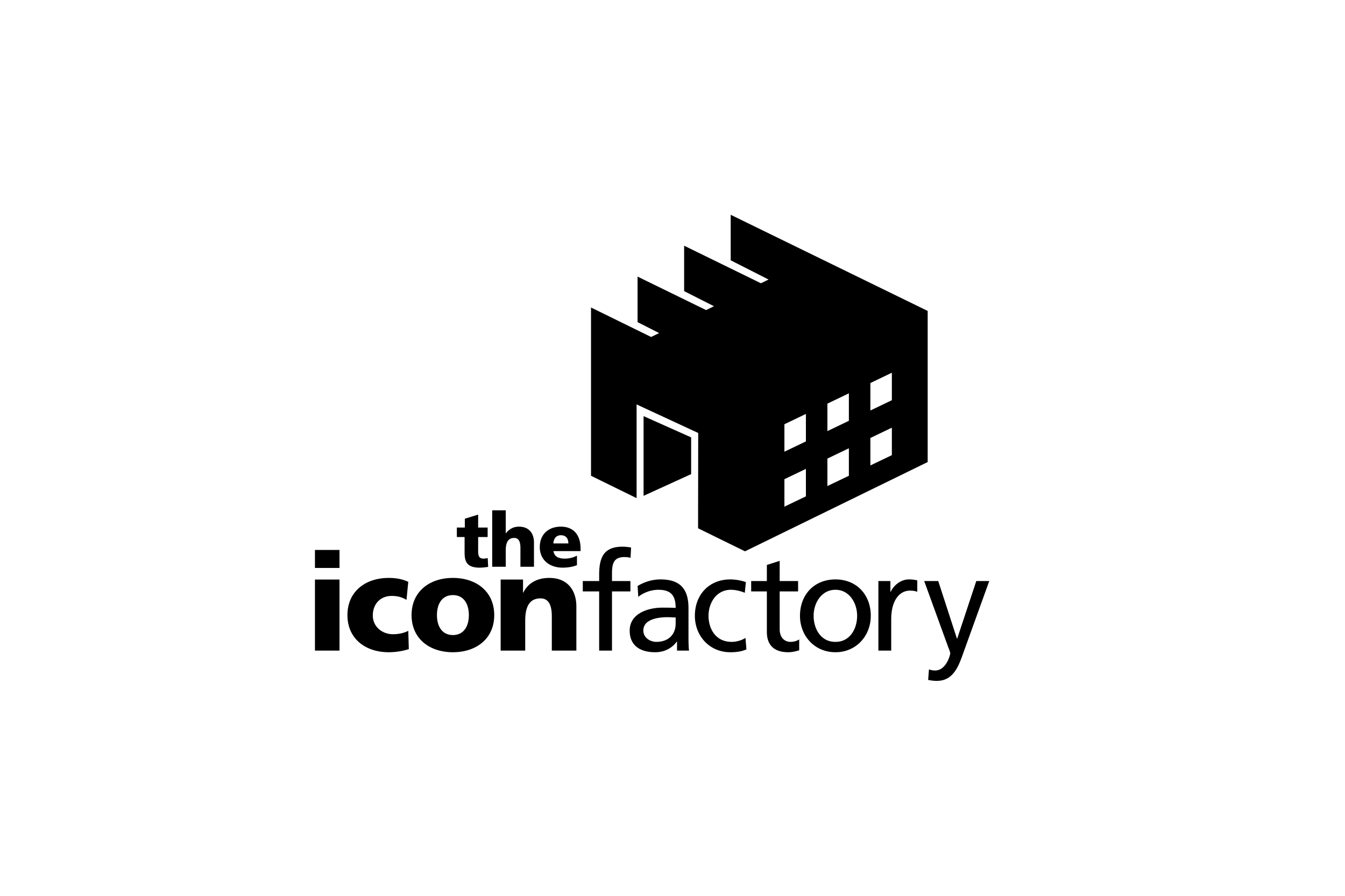 Craig Hockenberry, Iconfactory App Stories 2500x1666 Craig Hockenberry, Iconfactory App Stories