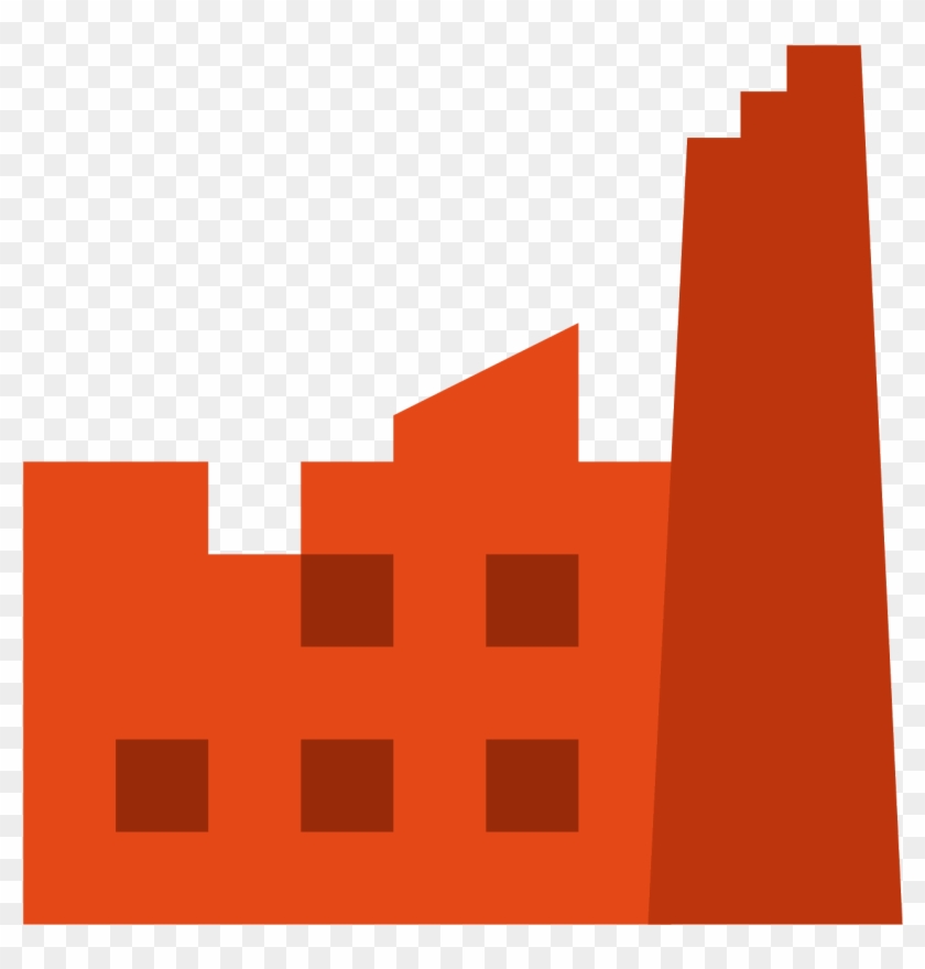 Fabbrica Png 840x880 Fabbrica Png
