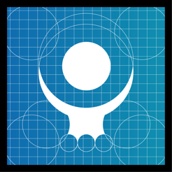 246x246 App Icon Factory On The Mac App Store