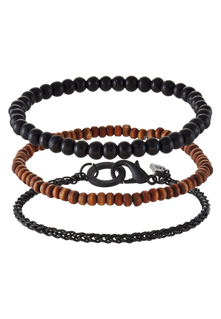 762x1100 Icon Brand Pack