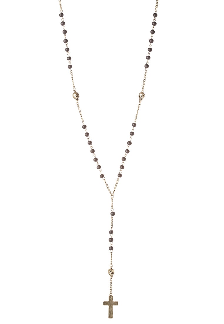 762x1100 Icon Brand Jay Walker