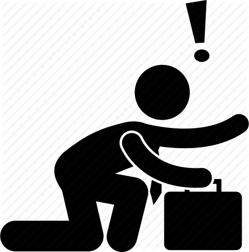 507x512 Download Free Png Behind, Fall, Grab, Laggard, Loser, Shock, Slow