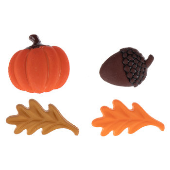 350x350 Fall Icon Knick Knacks Hobby Lobby