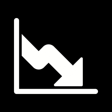 360x360 Fall Icon Png Images Vector And Free Download