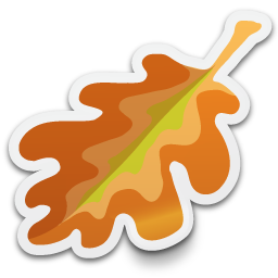 256x256 Fall Icons, Free Fall Icon Download