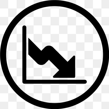 360x360 Falling Icon Png, Vector, And Clipart With Transparent