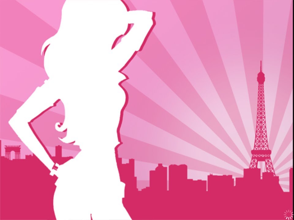 960x720 Fashion Icon