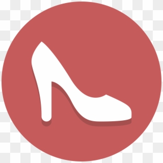 320x320 Fashion Icon Png Images, Free Transparent Image Download
