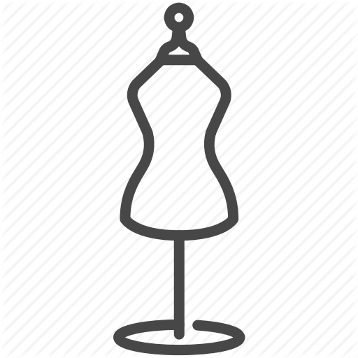 Boutique, Dummy, Fashion, France, French, Haute Couture, Mannequin 512x512 Boutique, Dummy, Fashion, France, French, Haute Couture, Mannequin
