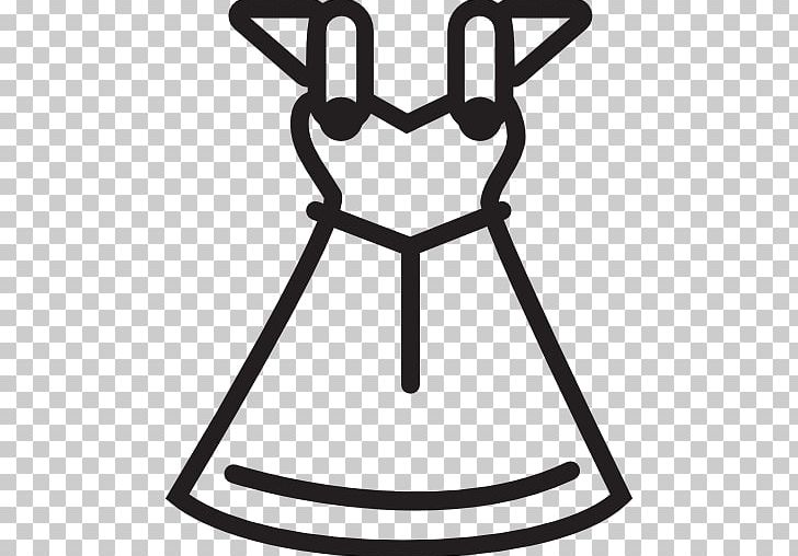 Clothing Fashion Computer Icons Dress Png, Clipart, Angle, Area 728x508 Clothing Fashion Computer Icons Dress Png, Clipart, Angle, Area